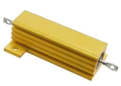 TE CONNECTIVITY HSA5060RJ