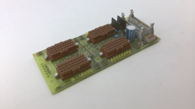 STORK BRABANT 511-39201