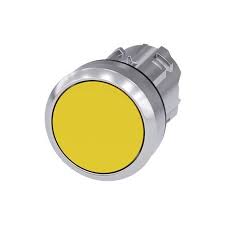 SIEMENS 3SU10500AA300AA0