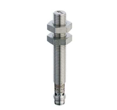 CONTRINEX DW-AS-704-M8-001