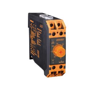 SELEC 800SD-2-415