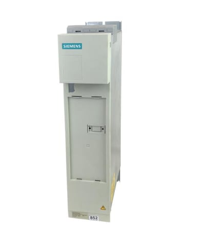 SIEMENS 6SE7025-0TP87-2DD0