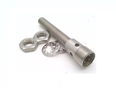 RADWELL RAD-TPX-27
