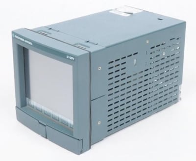 INVENSYS 5100V/06/1/2/0/00/1/00/0/E/0/01/00/01/0