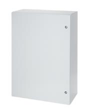 NVENT CSD302416
