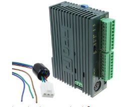 MATSUSHITA ELECTRIC AFP0RC14CRS