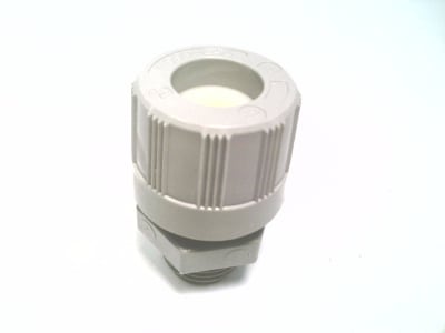 MOLEX 1300980049
