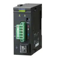 KEYENCE CORP KV-DN20