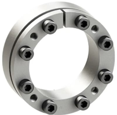 REXNORD T132065X095