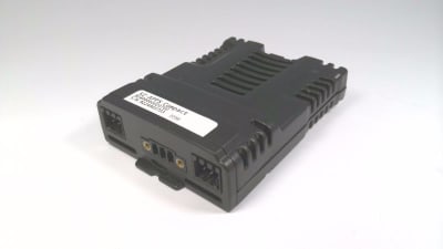 NIDEC CORP SI-APPS-COMPACT