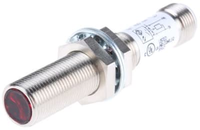 BALLUFF BOS 12M-NS-1XA-S4-C