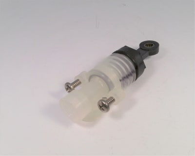 GORMAN RUPP 02500-379