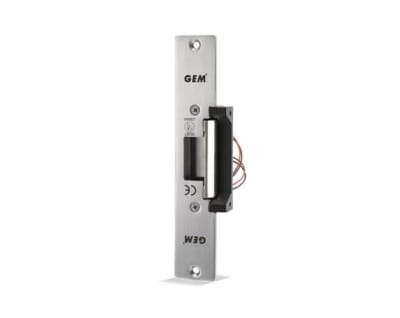 GEM GIANNI GK311-1224