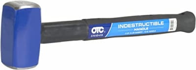 OTC TOOLS 5791ID-416