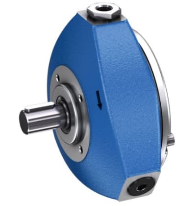 BOSCH R901089735
