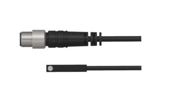 ZIMMER MFS02-S-KHC-P1-PNP