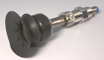 FESTO ESG-40-BN-HCL-QS