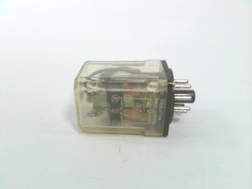 OMRON MK2P 100/110AC