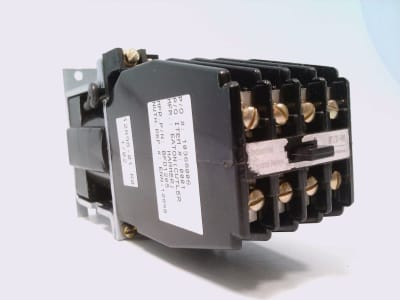 EATON CORPORATION 766A978G01