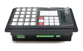 WESTINGHOUSE 1006266101A