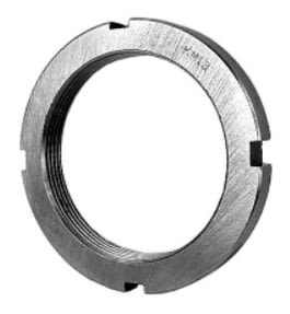 NTN BEARING KM-0