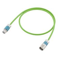 SIEMENS 6FX80025CB161BH5