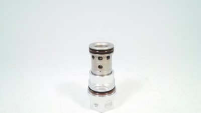 SUN HYDRAULICS CXHAXAV