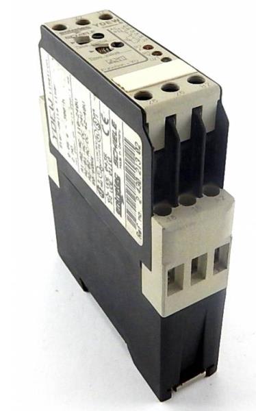 ASEA BROWN BOVERI 2.430.213.02