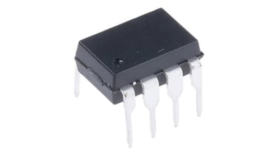 ON SEMICONDUCTOR KA3842B