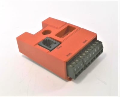 SEW EURODRIVE 08249148