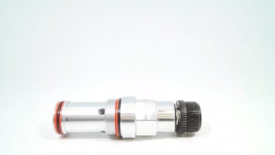 SUN HYDRAULICS NCFBKAN