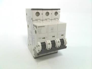 SIEMENS 5SY4350-6
