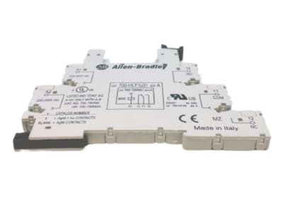 ALLEN BRADLEY 700-HN168