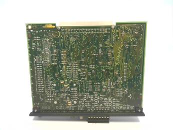 ASEA BROWN BOVERI B/M-60021-1