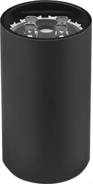 MCMASTER CARR 7245K34