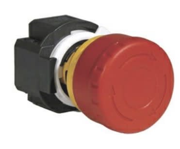 IDEC XA1E-BV303-R