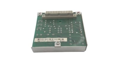 BOSCH MOD13/1X0331-286