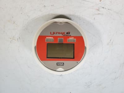 MSA A-ULTX-PCB-E-E-3-0-3-0