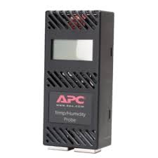 SCHNEIDER ELECTRIC AP9520TH