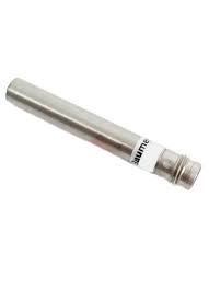 BAUMER ELECTRIC 10155368