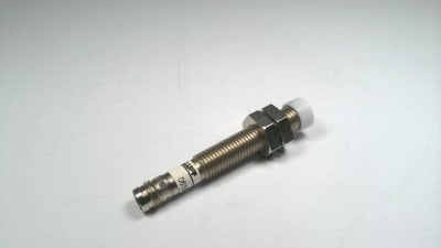 BALLUFF 134637