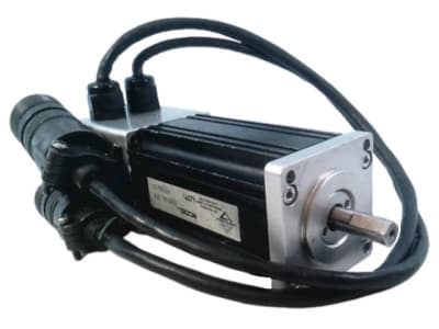 AEROTECH BMS100-A-MS-E2500H