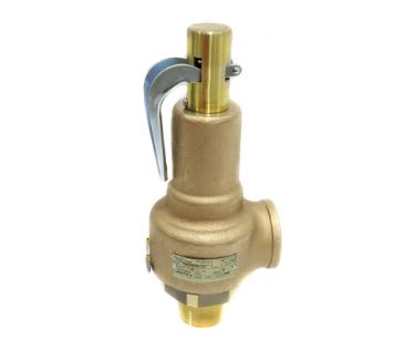 APOLLO VALVES 19-KHGA-150