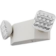 LITHONIA LIGHTING EU2 LED M12