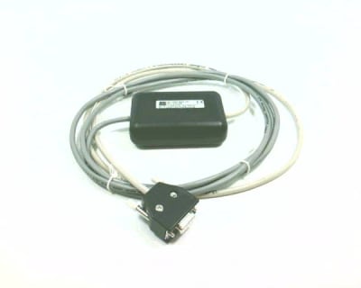 ENDRESS & HAUSER TMT181A-VK