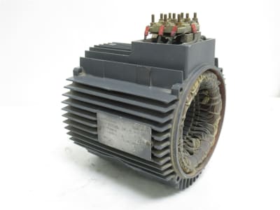 SEW EURODRIVE 15055213