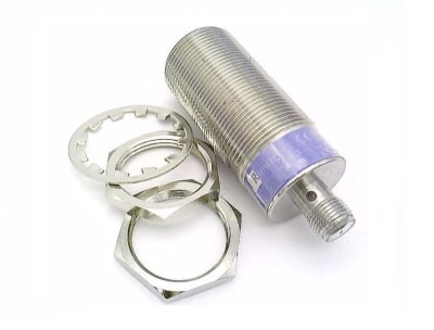 RADWELL VERIFIED SUBSTITUTE E57-30GE15-G1DB-SUB