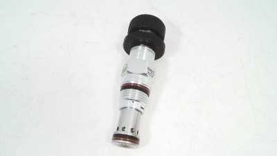 SUN HYDRAULICS RPECKCV