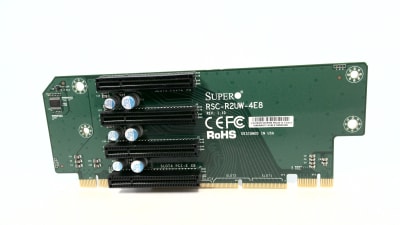 SUPERMICRO RSC-R2UW-4E8