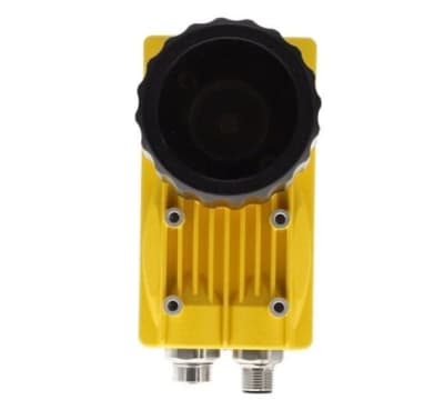 COGNEX IS5400-11